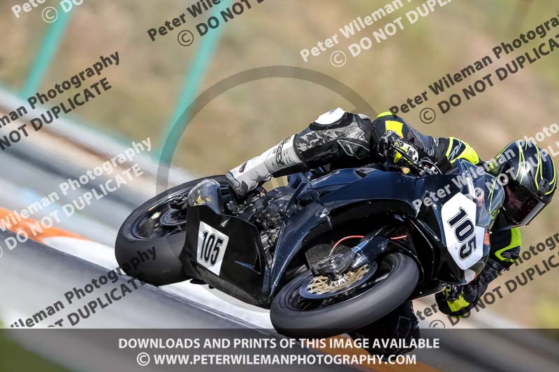 15 to 17th july 2013;Brno;event digital images;motorbikes;no limits;peter wileman photography;trackday;trackday digital images